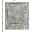Πλακακια - Εμπορικής Διαλογής - TH2 URANO GRIGIO: Πάχος 2cm: Τύπου πέτρας 60x120cm-urano |Πρέβεζα - Άρτα - Φιλιππιάδα - Ιωάννινα